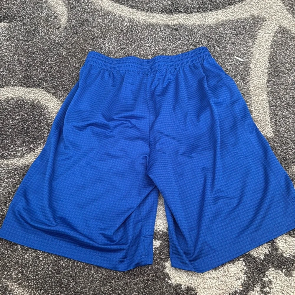 Nike pre owned